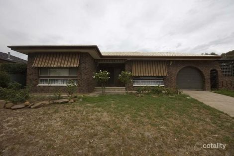 Property photo of 1 Burri Street Ingle Farm SA 5098
