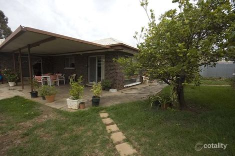 Property photo of 1 Burri Street Ingle Farm SA 5098