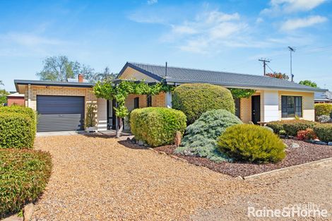 Property photo of 20 Florence Street Murray Bridge SA 5253