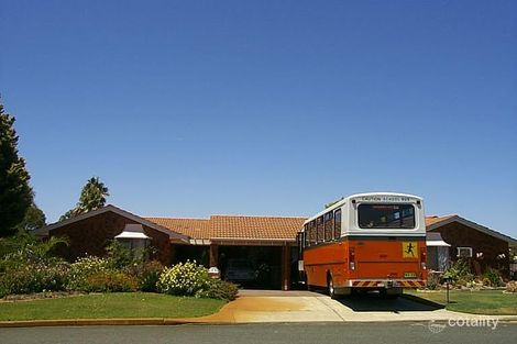 5a Abbott Ct, Leeming, WA 6149