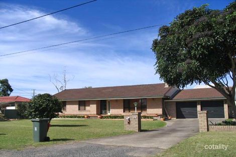 16 Davenport Rd, Shoalhaven Heads, NSW 2535