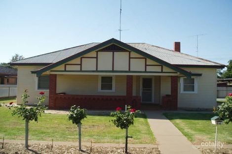 24 Coolibah St, Leeton, NSW 2705