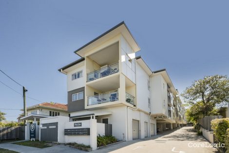 Property photo of 12/65 Franklin Street Annerley QLD 4103