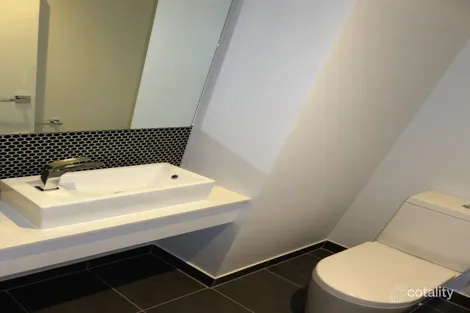 Property photo of 5 Kamala Road Clyde North VIC 3978