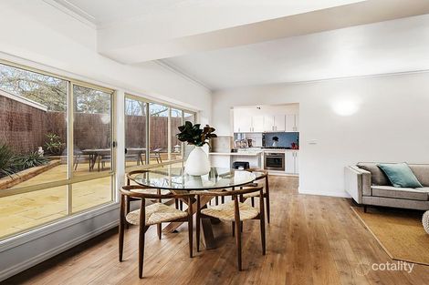 Property photo of 3/22 Gleniffer Avenue Brighton East VIC 3187