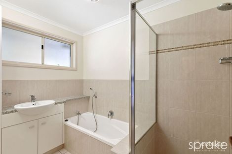 Property photo of 36 Bunker Avenue Urraween QLD 4655