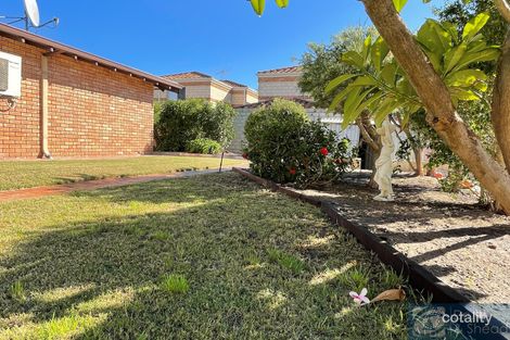 Property photo of 112B Deanmore Road Scarborough WA 6019