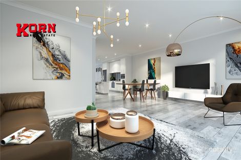 14 Cungena Ave, Park Holme, SA 5043