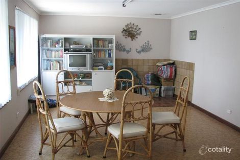 Property photo of 24 Austin Road Goode Beach WA 6330