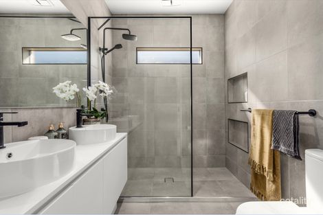 Property photo of 253 Bonsai Street Beveridge VIC 3753