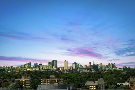 Property photo of 1703/2B Help Street Chatswood NSW 2067