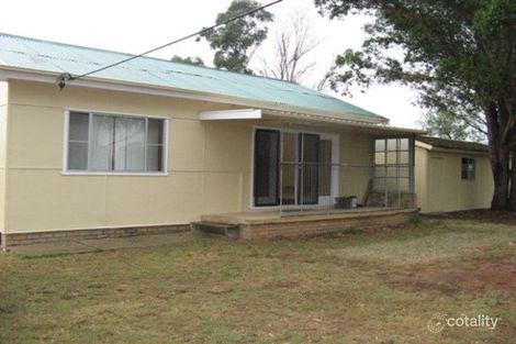 314 Eighth Ave, Llandilo, NSW 2747