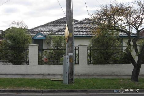 67 Marlborough St, Bentleigh East, VIC 3165