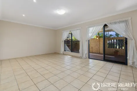 Property photo of 1/24 Elcata Avenue Bellara QLD 4507