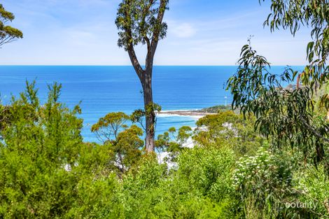 13 Koonya Ave, Wye River, VIC 3234