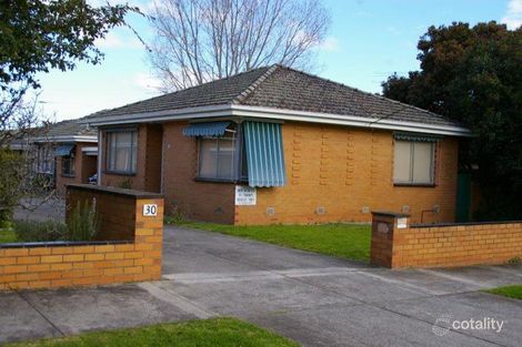 10/30 Collins St, Mentone, VIC 3194