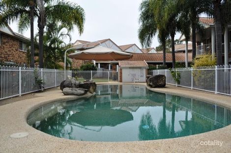 22/29 Island St, Cleveland, QLD 4163