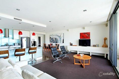 16/11-15 Church St, Wollongong, NSW 2500