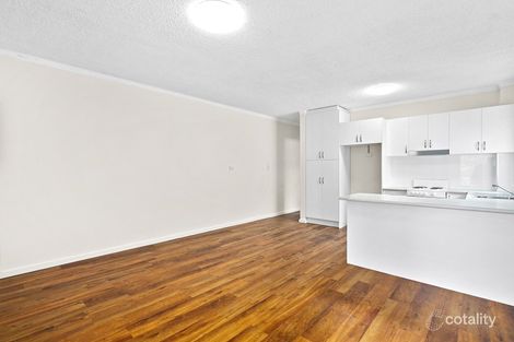 11/13-15 Keira St, Wollongong, NSW 2500