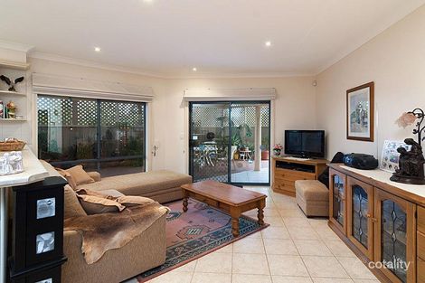 Property photo of 7/17 Edinburgh Road Strathalbyn SA 5255
