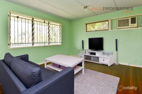 Property photo of 9 Virgo Street Inala QLD 4077