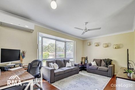 Property photo of 8 Numbat Place Doolandella QLD 4077