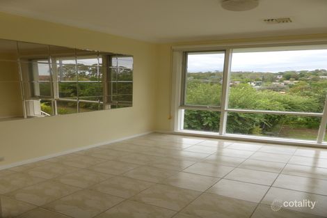 Property photo of 48 Savige Street Campbell ACT 2612