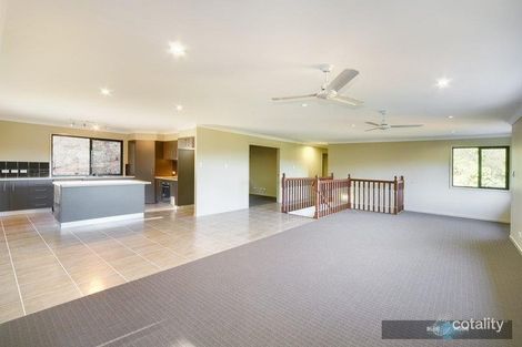 76 Martins Creek Rd, Buderim, QLD 4556
