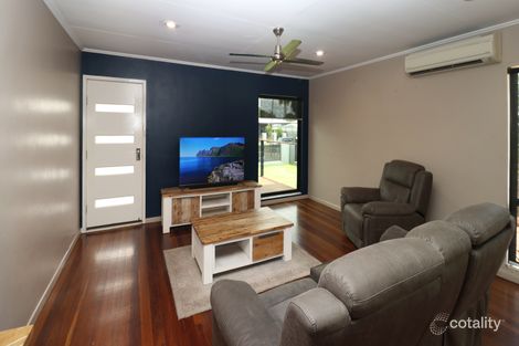 Property photo of 19 Epsilon Avenue Sunset QLD 4825