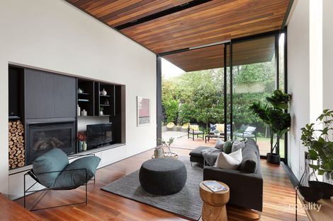 Property photo of 26 Waltham Street Flemington VIC 3031