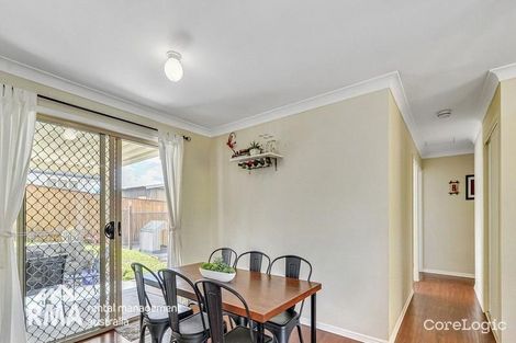 Property photo of 8 Numbat Place Doolandella QLD 4077