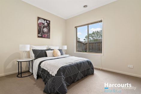 Property photo of 53 Moffat Drive Lalor VIC 3075