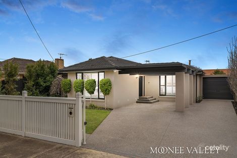 Property photo of 38 Arcade Way Avondale Heights VIC 3034