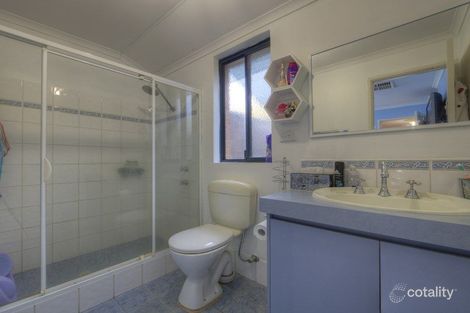 Property photo of 26 Fruit Tree Crescent Forrestfield WA 6058