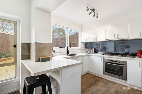 Property photo of 3/22 Gleniffer Avenue Brighton East VIC 3187