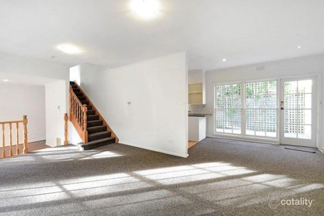 Property photo of 2/15 Grosvenor Street Brighton VIC 3186
