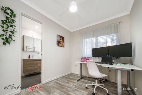 Property photo of 25 Enrick Elbow Marangaroo WA 6064
