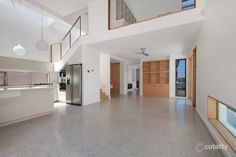 Property photo of 2 Castle Rock Crescent Clontarf NSW 2093