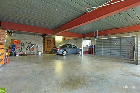 Property photo of 59A Langson Avenue Figtree NSW 2525