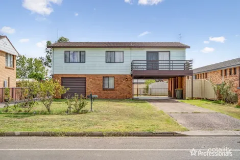 10 Crinoline St, Denman, NSW 2328