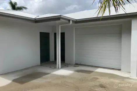 10 Cavendish St, Pimlico, QLD 4812