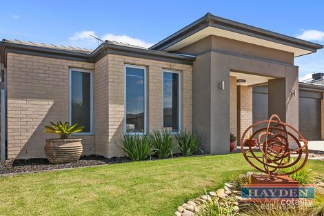 Property photo of 96 Merrijig Drive Torquay VIC 3228