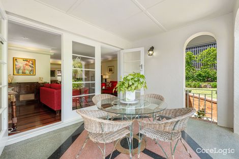 Property photo of 101 Lloyd Street Alderley QLD 4051