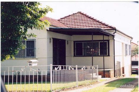 Property photo of 52 Moreton Street Lakemba NSW 2195