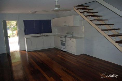 4/24 Shields St, Tewantin, QLD 4565