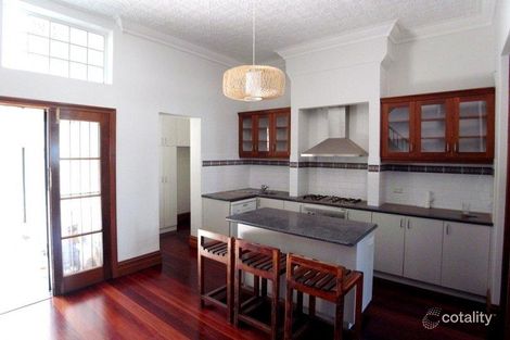 Property photo of 76 Flinders Street Darlinghurst NSW 2010