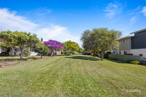 Property photo of 3 Killarney Street Killarney Vale NSW 2261