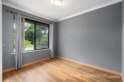 Property photo of 6 Tarra Close Clarkson WA 6030