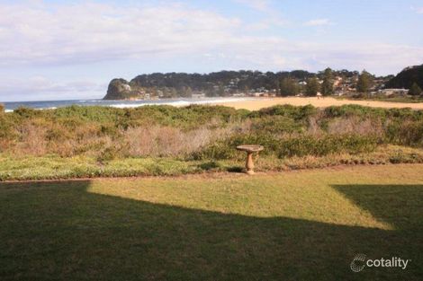 Property photo of 2/10 Bareena Avenue North Avoca NSW 2260