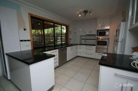 Property photo of 3 Cambridge Crescent East Ballina NSW 2478